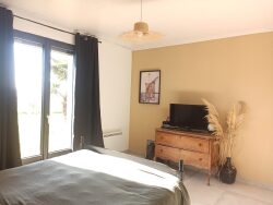 maison-a-vendre-|-lelin-lapujolle-|-gers